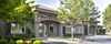 375 SE Norton Ln photo